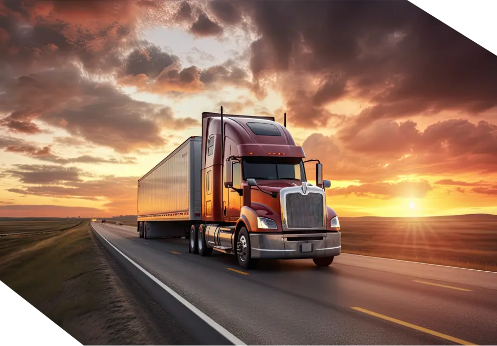 home-truck