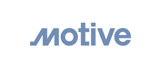 motive-logo