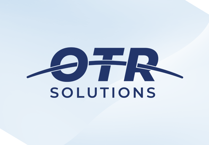 otr solutions logo