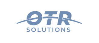 otr-logo