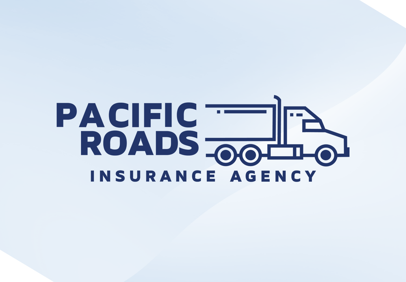 pacific logo