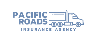 pacific-roads-logo